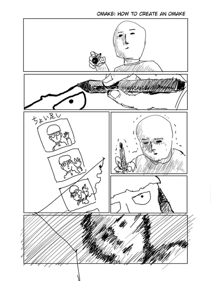 Mob Psycho 100 Chapter 99.5 image 08_optimized